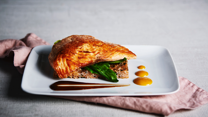 Hecks Ohio City photo 2