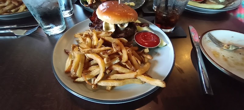 Hecks Ohio City photo 3