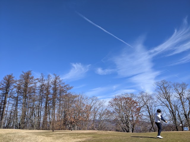 Kinugawa Kogen Country Club - Photo 3