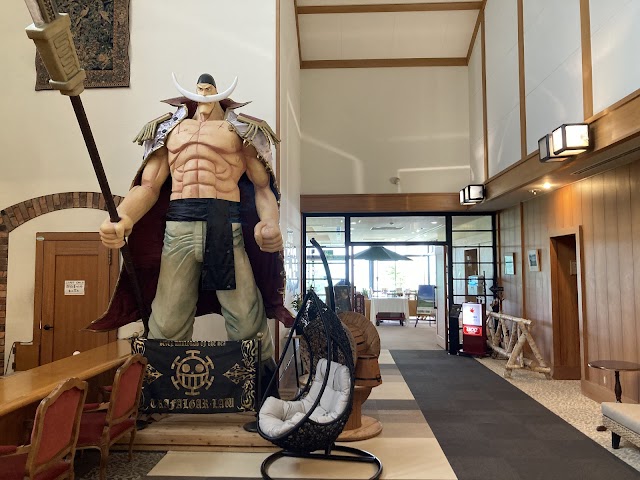 Kinugawa Kogen Country Club - Photo 2