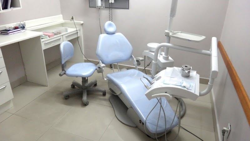 CENTRO AVANÇADO DE ODONTOLOGIA E ESTÉTICA CORCOVADO - foto 2