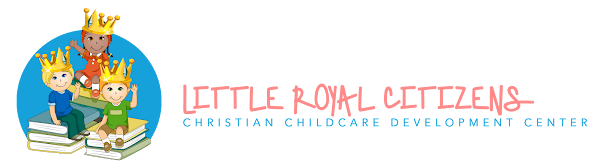 Photo by Little Royal Citizens