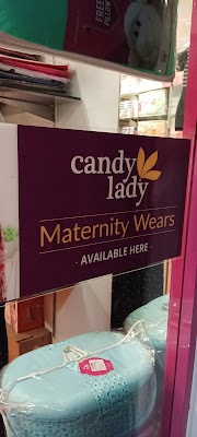 Mome Maternity Wear - Image 3