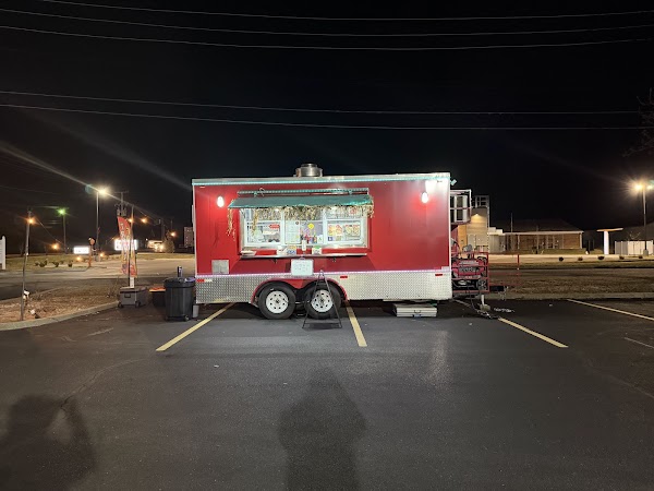 Photo by Crossroads Tipicos