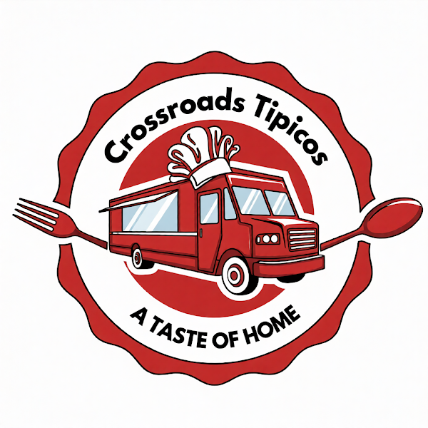 Photo by Crossroads Tipicos