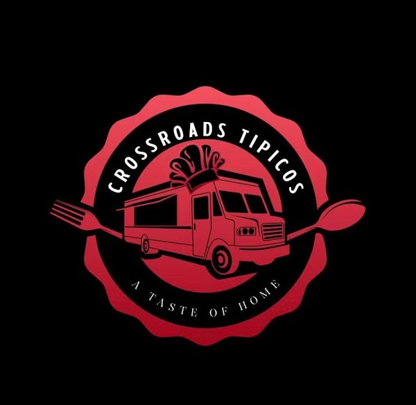 Photo by Crossroads Tipicos