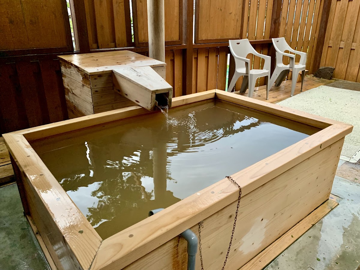 Kifu Club Shiretoko - hotel in Shiretoko, Hokkaido (3)