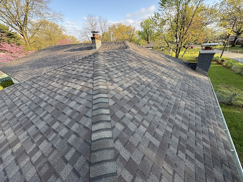 Christian Brothers Roofing LLC photo 2