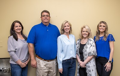 Stevens Insurance Associates