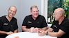 Austin Orthodontic Arts