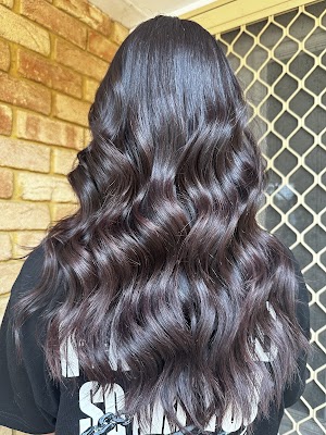 Tayla Louise Hair photo 3