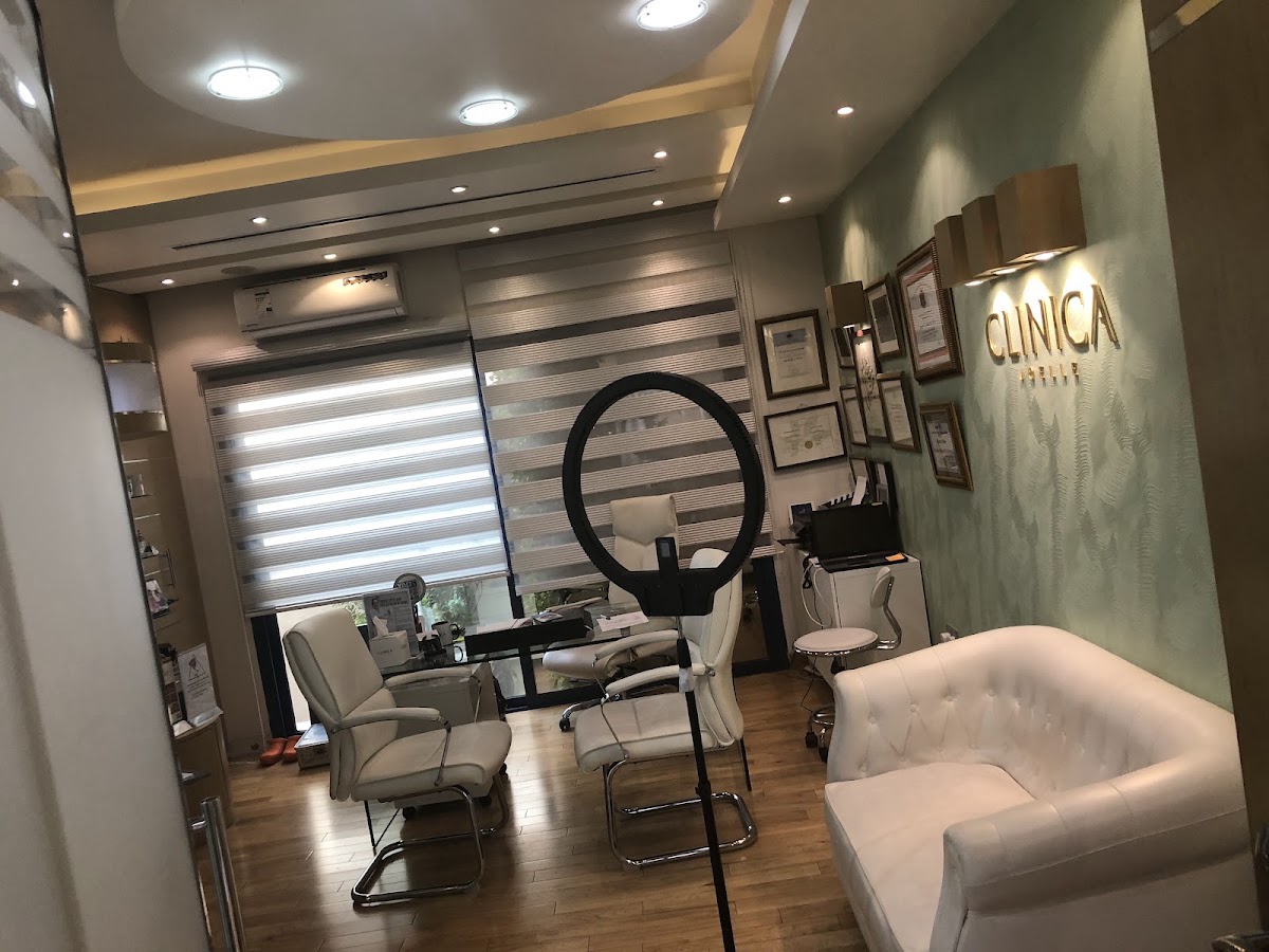 Clinica Joelle Dubai 4