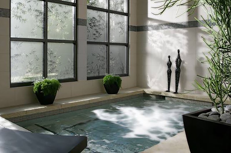 The Lodge at Woodloch