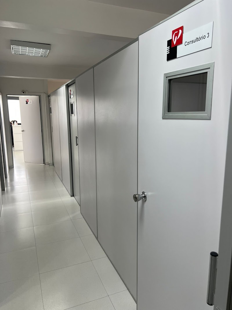 ODONTO EXCELLENCE - foto 5