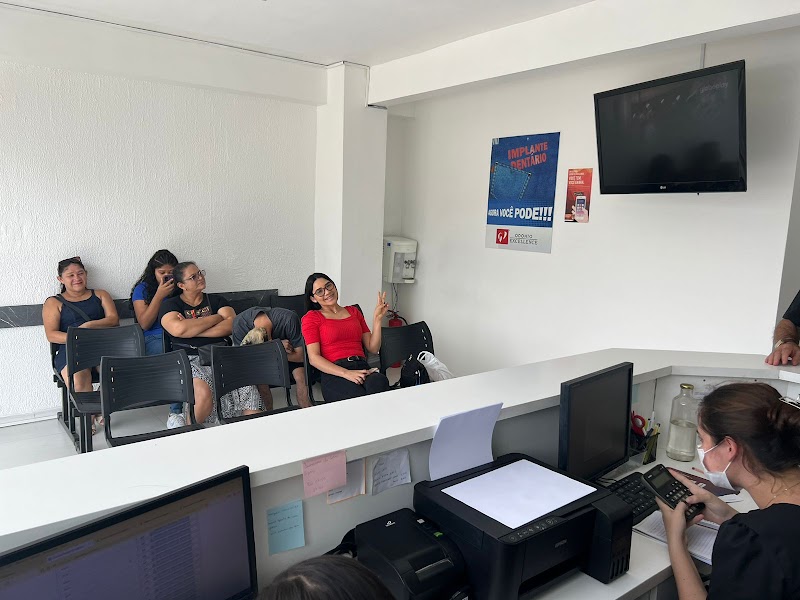 ODONTO EXCELLENCE - foto 4