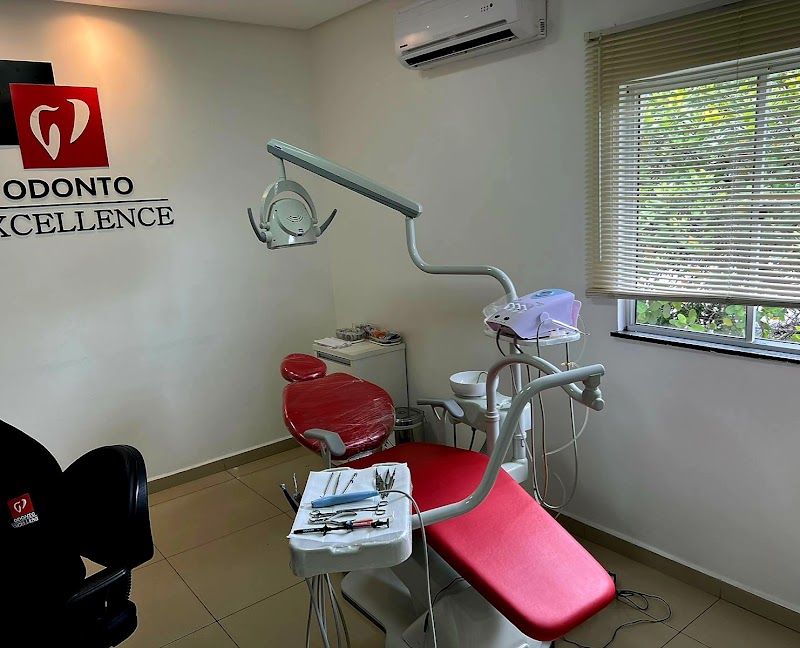 ODONTO EXCELLENCE - foto 3