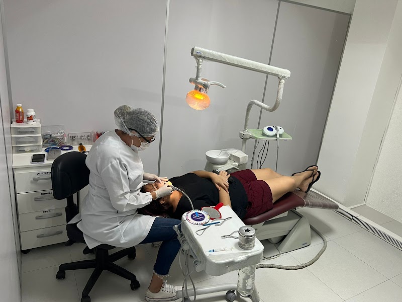 ODONTO EXCELLENCE - foto 2