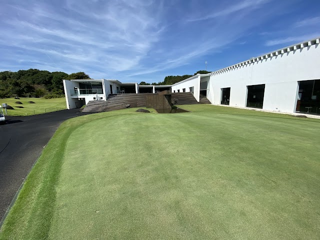 Karatsu Golf Club - Photo 7