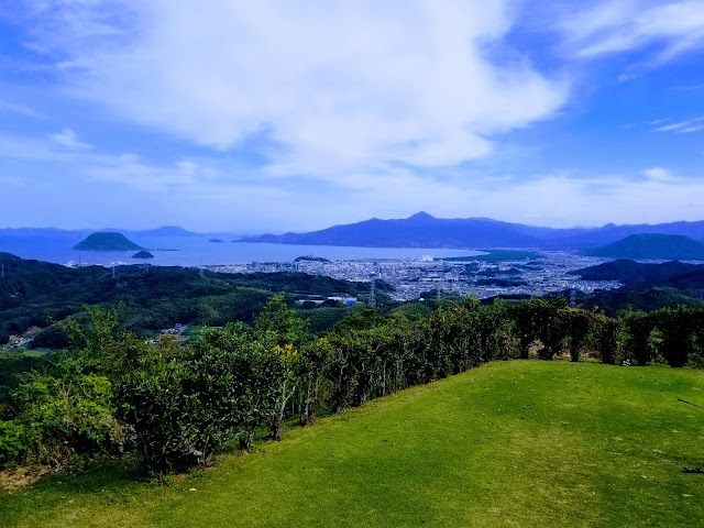 Karatsu Golf Club - Photo 4