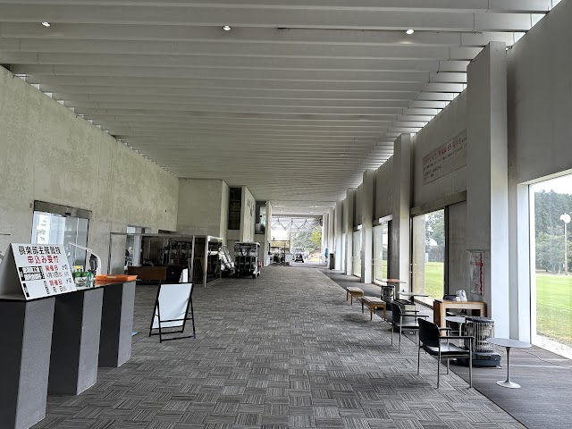 Karatsu Golf Club - Photo 8