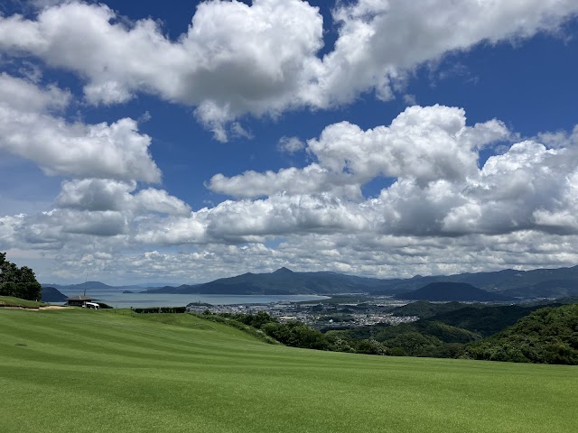 Karatsu Golf Club - Photo 2