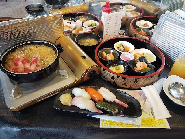 Karatsu Golf Club - Photo 1