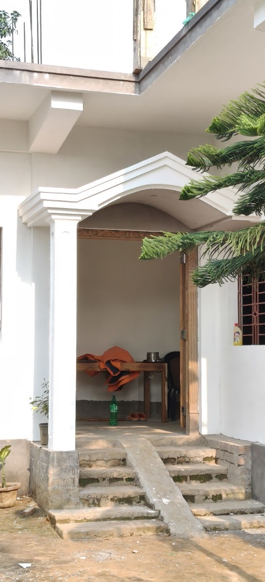 Arabinda House photo 3