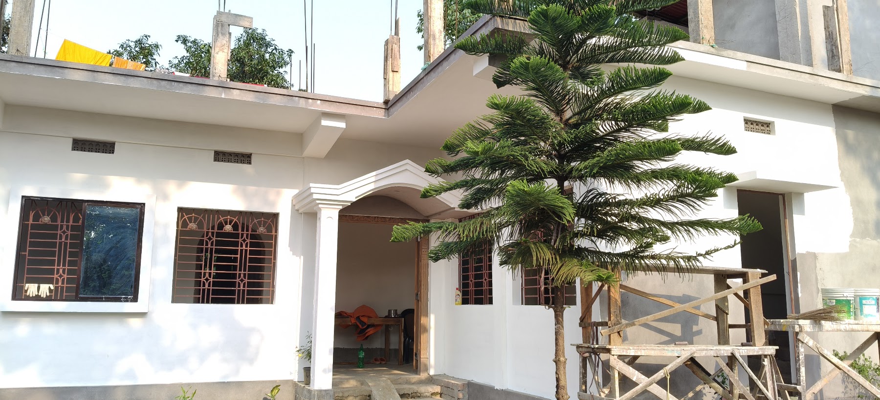 Arabinda House photo 1
