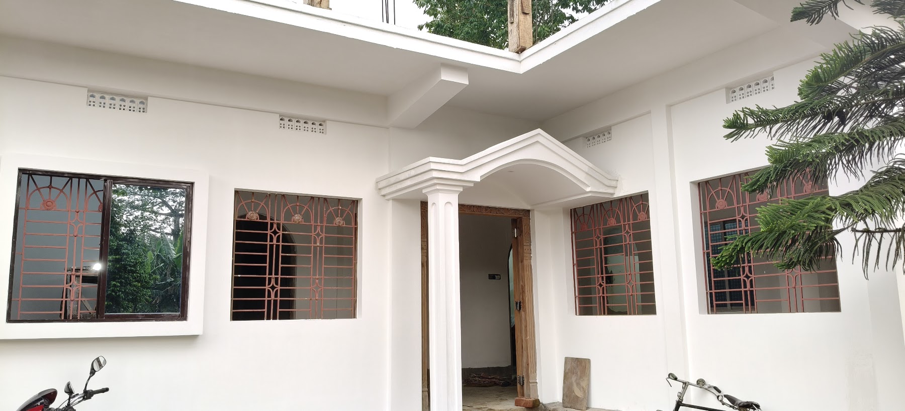 Arabinda House photo 2