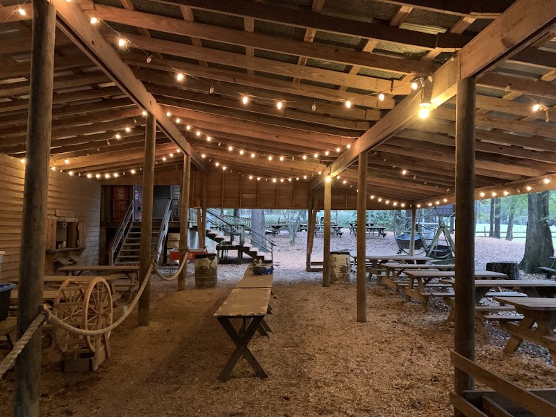 The Ranch - Photo 4