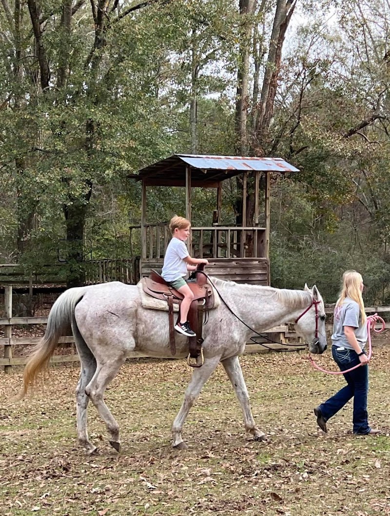 The Ranch - Photo 3