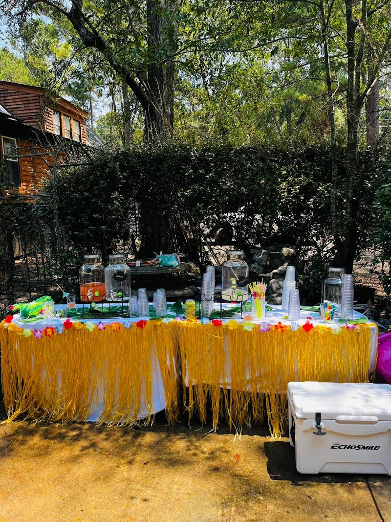 The Ranch - Photo 6