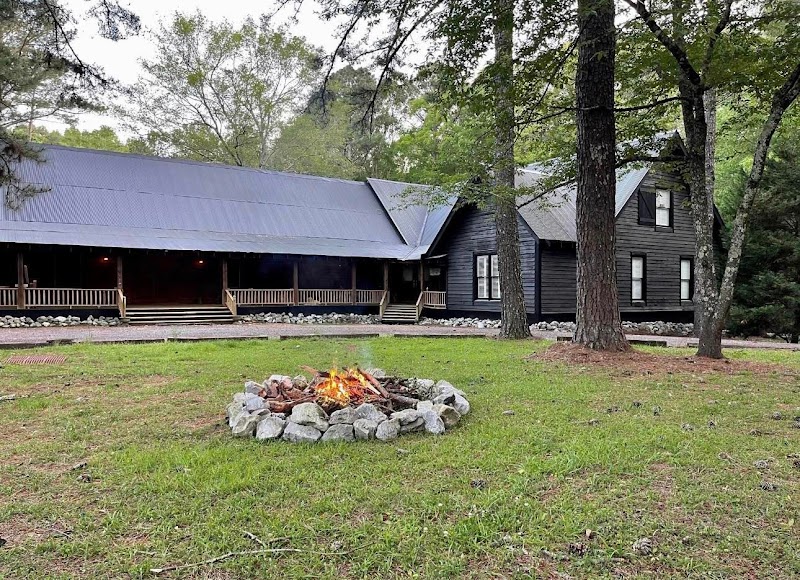 The Ranch - Photo 2