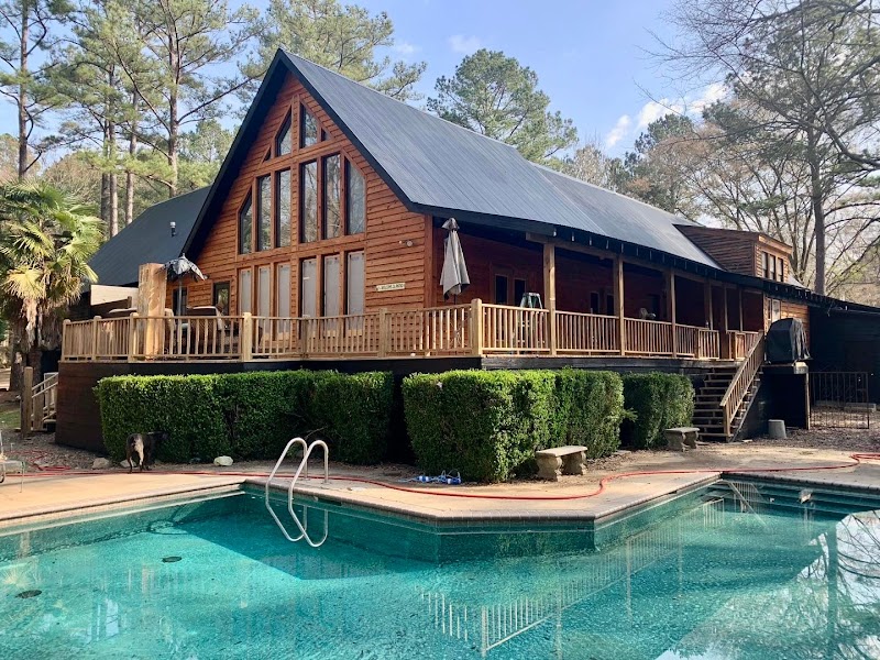 The Ranch - Photo 1