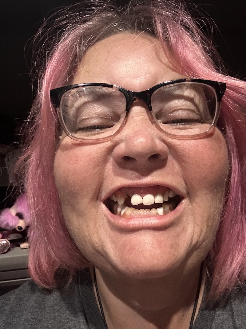 Aspen Dental - Spring Hill, TN