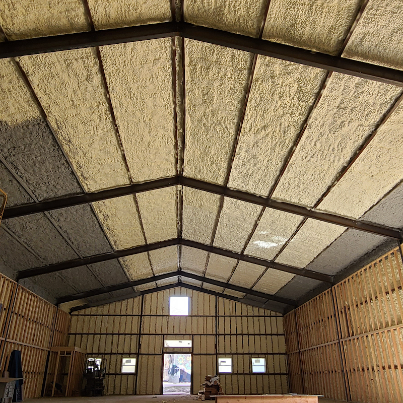 QuiroZave Inc - General Contractor in Dallas