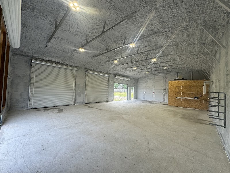 QuiroZave Inc - General Contractor in Dallas