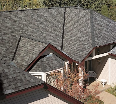 G&F Construction LLC