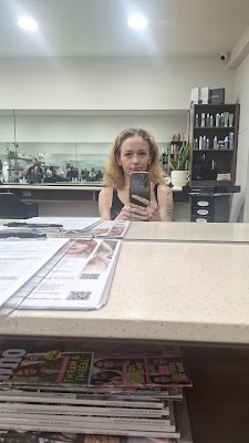 ORBE North Adelaide photo 3