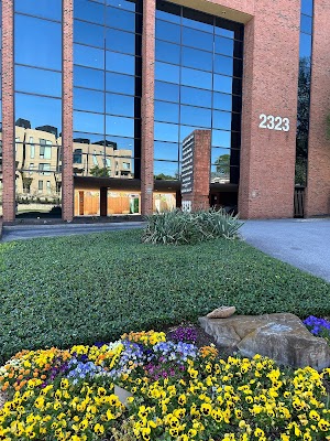 NST Law Injury Attorneys - Car accident lawyer in Nashville