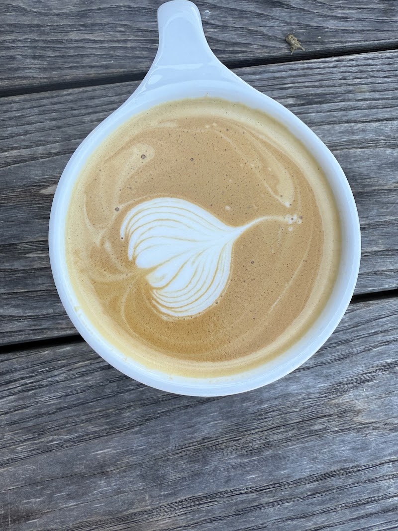 The Grove Cafe and Bakery photo 4