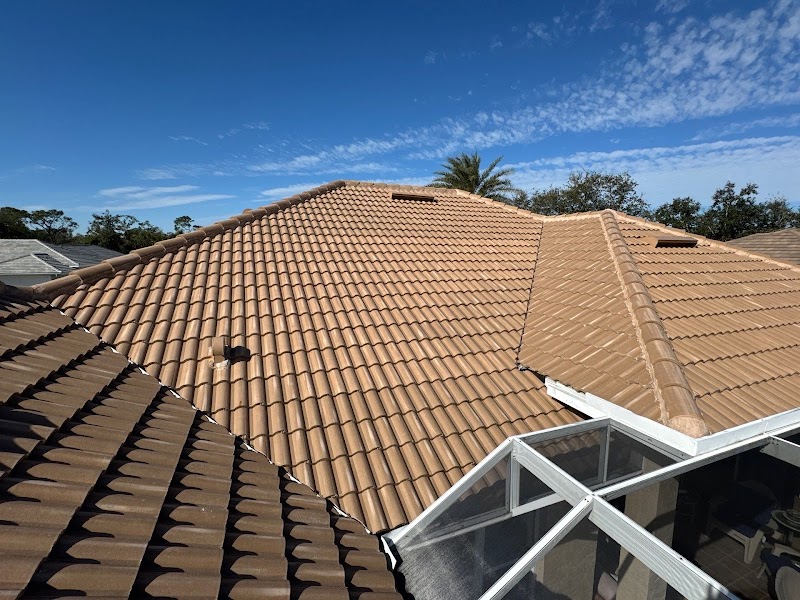 Zoller Roofing photo 4