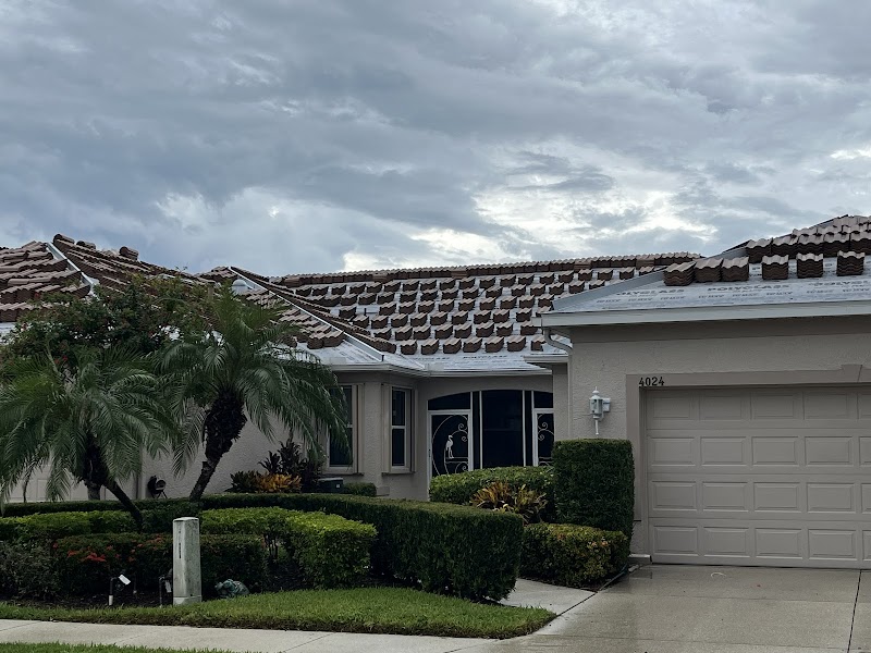 Zoller Roofing photo 2