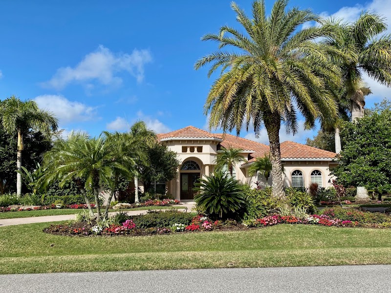 Zoller Roofing photo 3