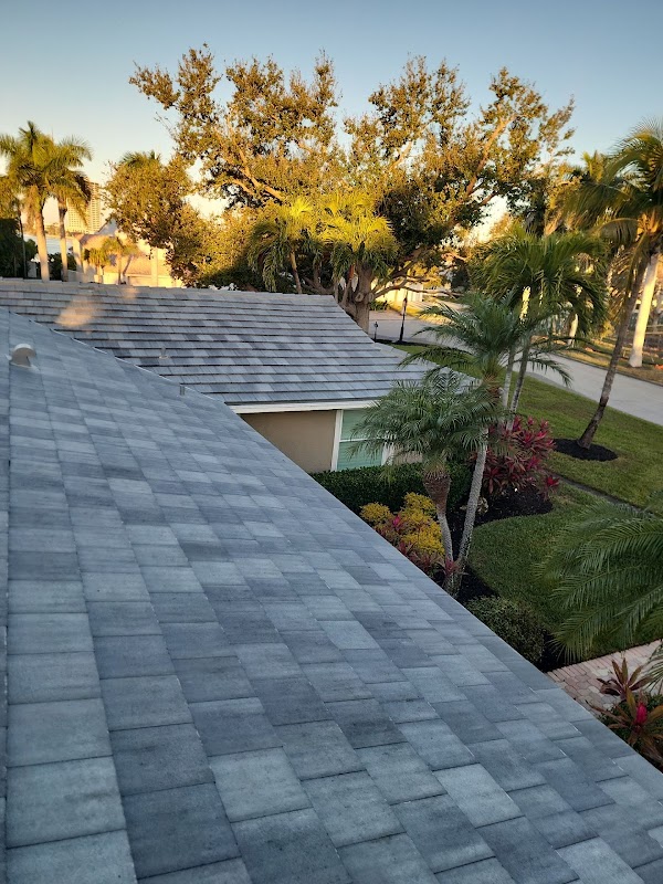 Zoller Roofing photo 5
