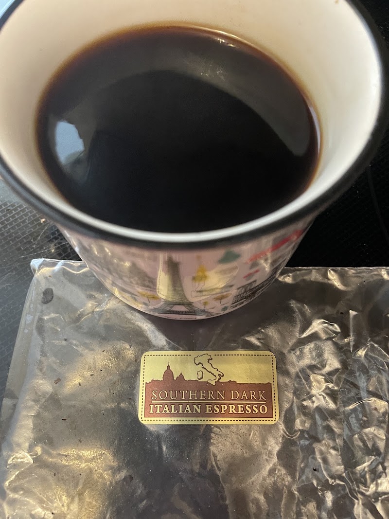 Max Voets Coffee Roasting LTD photo 3