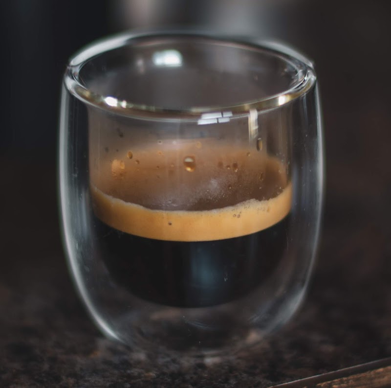 Max Voets Coffee Roasting LTD photo 3