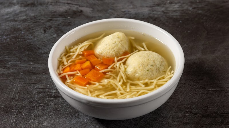 Pastrami Queen photo 7