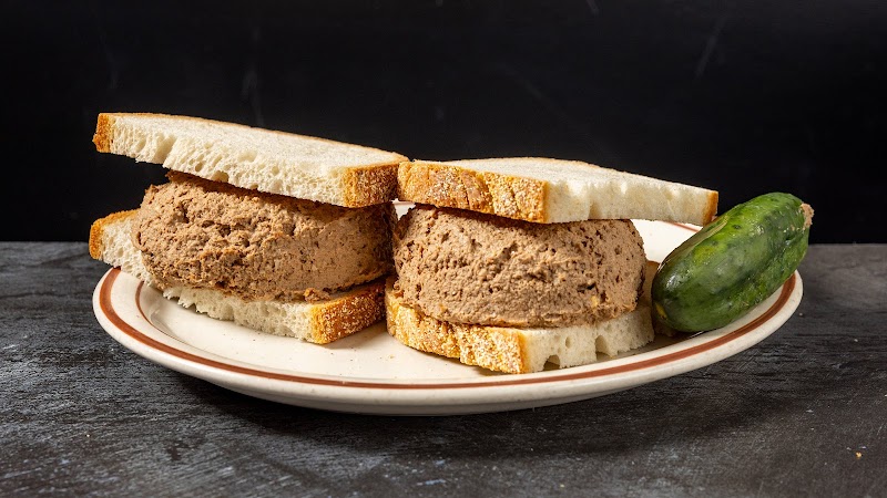 Pastrami Queen photo 2