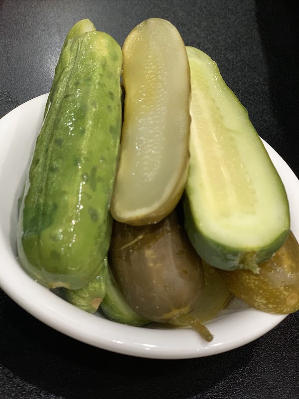 Pastrami Queen photo 8